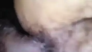 Tamil Hairy Xxx Fucking Video