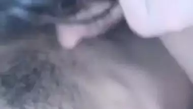 Best desi blowjob ever
