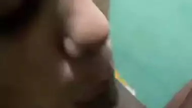 Home sex video of Bangla lovers – Bengali XXX