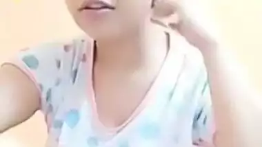 Uffff Super Cutie Hottty Grl TTango SShooow