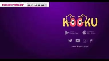 Ratri Part 2 : Hindi Webseries Aiase 1000 Webseries hamre website hotshotprime.com aur 2ullu.com par hain jaha daily new release webseries milte hain 