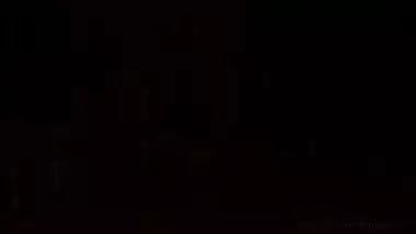 Learn The Tao Of Massage