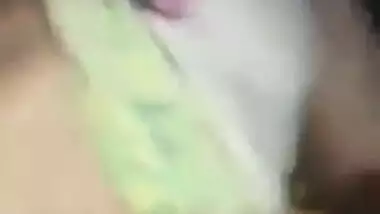 Bengali Girl Fucking With Lover