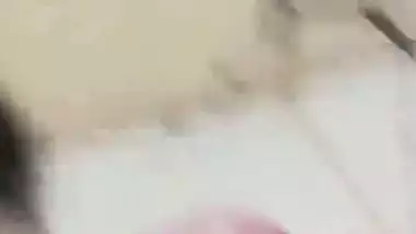 Big Ass Girlfriend Hard Fucking Without Removing Jeans