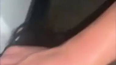 Step Mom Made Me Play Truth Or Dare