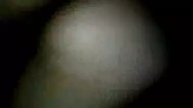 Desi Couple Having Sex At Night