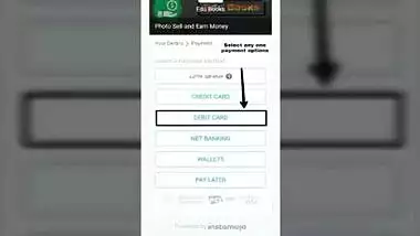 Desi wife cheat with her husband and fucking with x lover