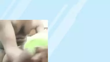 Desi Cute Bhabhi Getting Pregnent Is Her Devar (desi Bhabhi Pregnent Ho Gyi ) With Devar Bhabhi