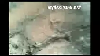 Punjabi village bhabi fucked by 2 guys