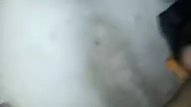 Judwa devar hindi adult short film teaser