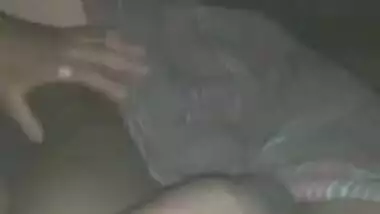 Indian Sexy Cpls Blowjob and Romance mega Collection Part 2