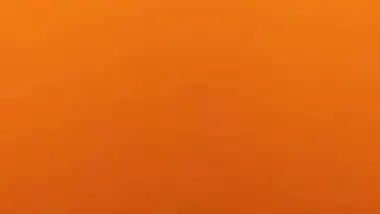 Desi Hot Sexy Bhabhi Blowjob