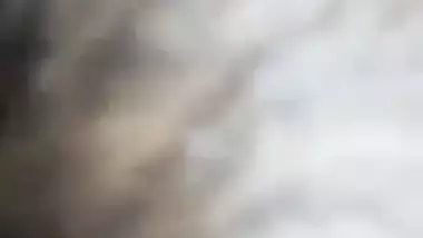 Pervert tears his stepsister’s tight pussy in Bangla xvideo