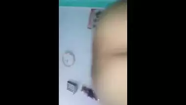 Hot Desi Masala Bhabhi Sucks And Rides Her Secret Lover