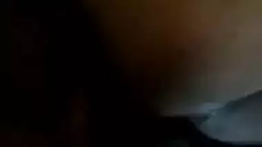 Mallu aunty hot fucking
