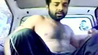 Marathi Bhabhi.