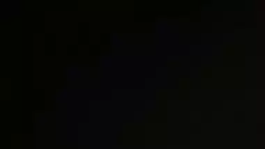 Hairless Desi pussy fucking by her boyfriend MMS