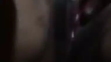 Desi Cute College Girl Virgin Pussy Show