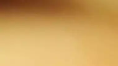 Girl friend ka sate sex