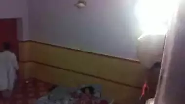 Drunk Lahori Raand MMS - Movies. video2porn2