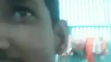 Desi big Ass Randi Fucking with Hindi talk 2 clips part 1