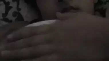 Punjabi Kudi Sujhata Singh