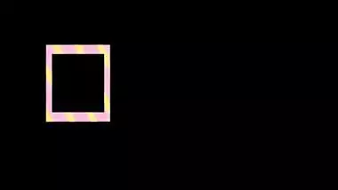 Fatty Chubby Girl Full Nude Selfie