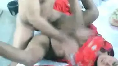 Mature Pakistani Couple Sex - Movies. video3porn3