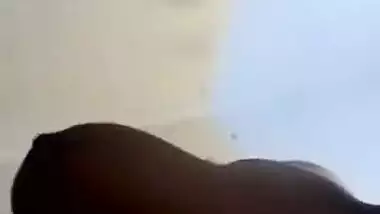Desi Sexy bhabhi MMS update