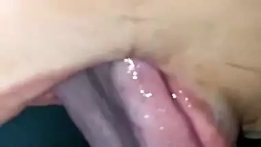 Desi Aunty And Indian Bhabhi - Real Indian Gf Giving Closeup Bj In Gym Store Room With Cum In Mouth