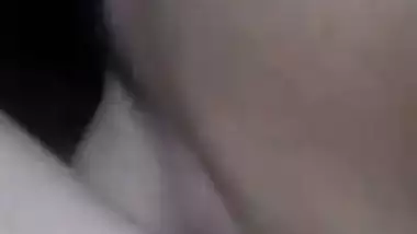 Mast chud chudai of tight girl