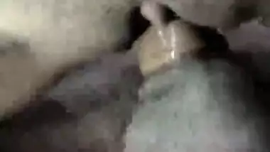 Sexy Indian Girl Fucked