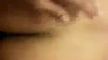 Tanvi bhabhi slow fuck and spanked