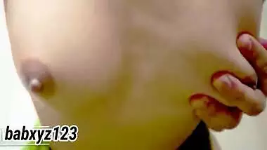 Stepsister Chudai Video My House And Seen Now I