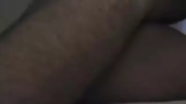 Looks like alexis silver if it is her she is...