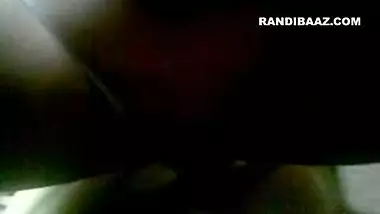 Desi sexy vedio big boobs girl blowjob mms