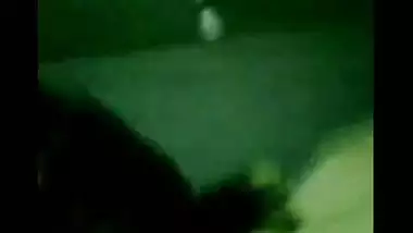 Indian incest sex movie scene of hawt cousin sister Piya with stepbrother