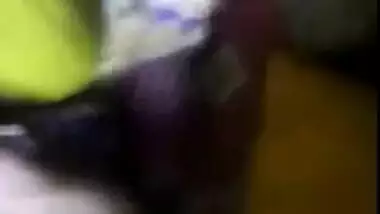 Beautiful girl all clips merged