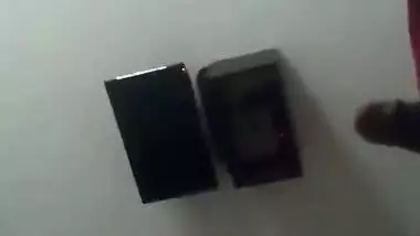 Telugu Wife Blowjob New Clips Part 1
