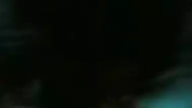 Bangla blowjob sex video of student sucking her teacher’s dick