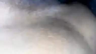 Desi bhabhi fucking