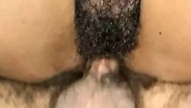 Desi gujrati Bhabhi ko jam ke choda