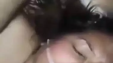 Nepali Wife Fucked Vdo