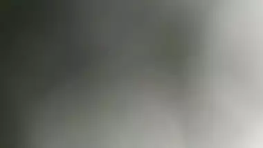 Full wet indian girl pussy