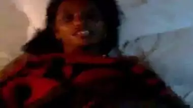 Indian Horny desi south indian tamil collage girl threesome fucking sucking show pussy in hotel rooms
