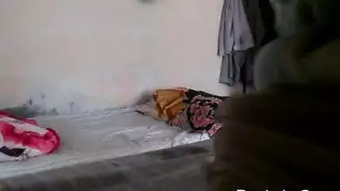 Indian collage lovers sex in hostel