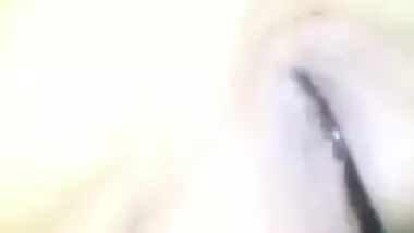 New Indian sexy girl videos and very nice fack