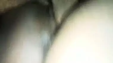 Desi Huge Boobs Riding