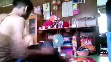 Mature wife sucking young cock