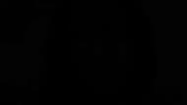 Bound and gagged sub fingered and fucked